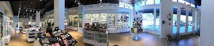 Bluemercury 0