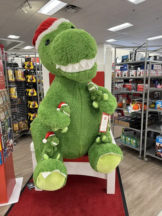 Kohl's 6