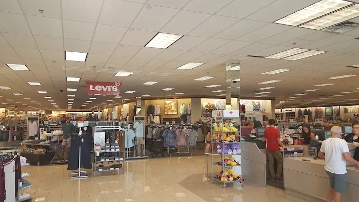 Kohl's 3