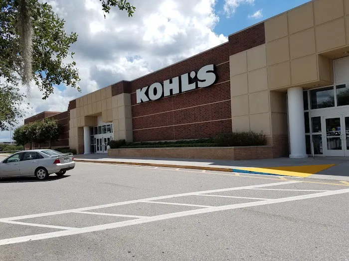 Kohl's 0