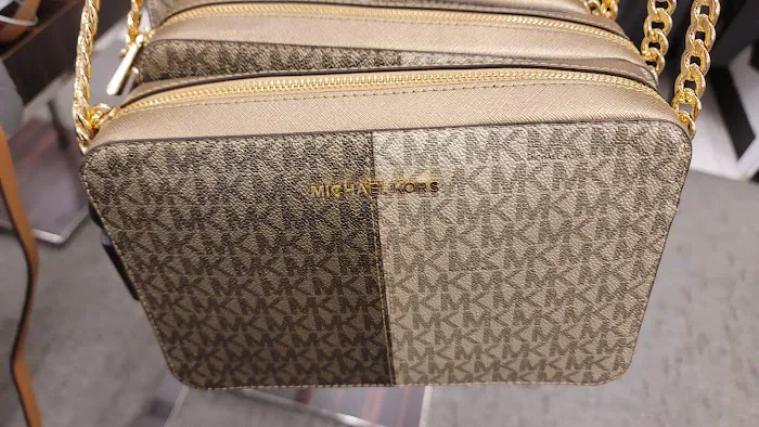 Belk 0