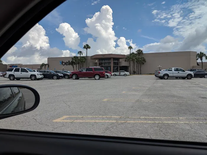 Belk 8