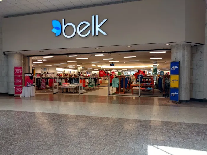 Belk 2