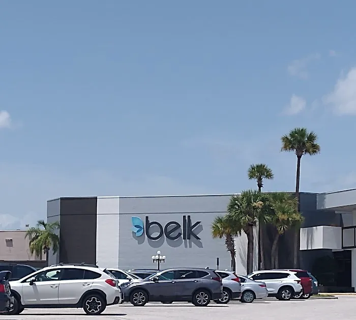 Belk 6
