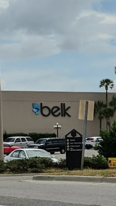 Belk 9