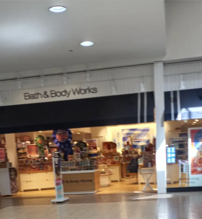 Bath & Body Works 5