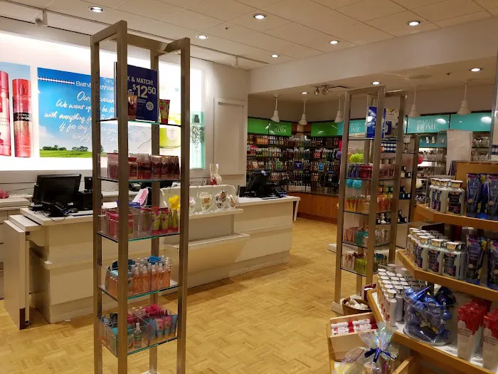 Bath & Body Works 1