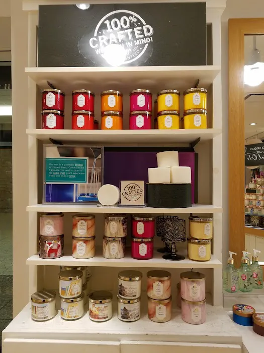 Bath & Body Works 7