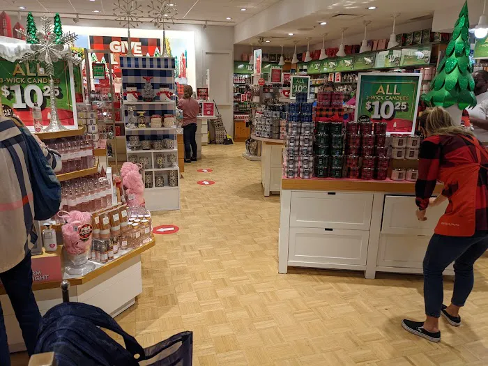 Bath & Body Works 3