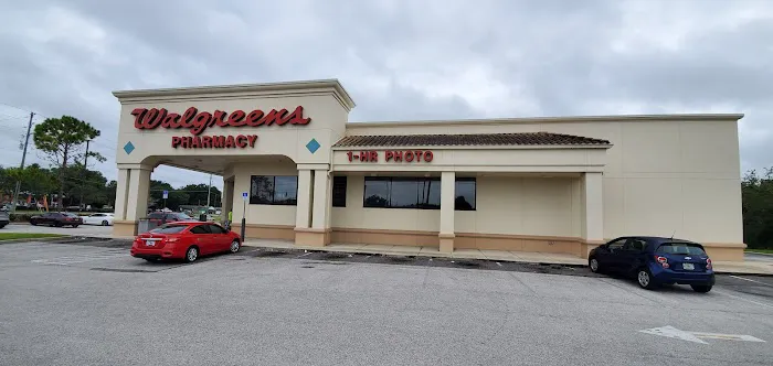 Walgreens 3