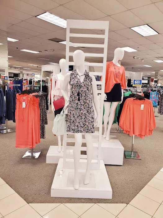 Belk 4