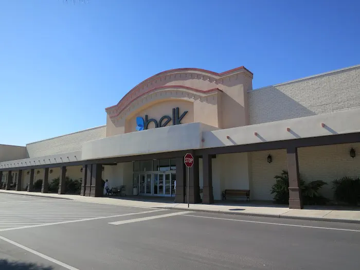 Belk 9