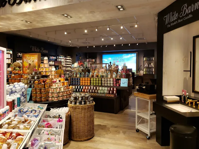 Bath & Body Works 3