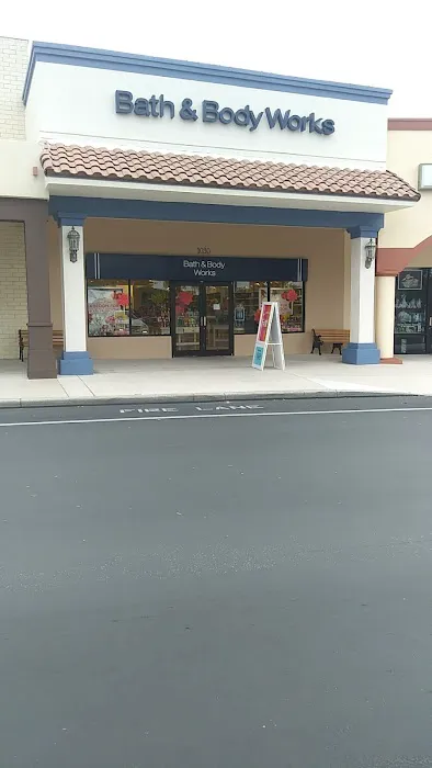 Bath & Body Works 1