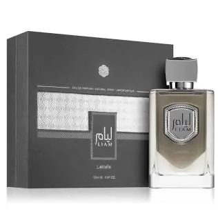 Sahara Essences 3