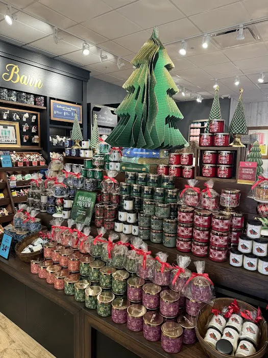 Bath & Body Works 0