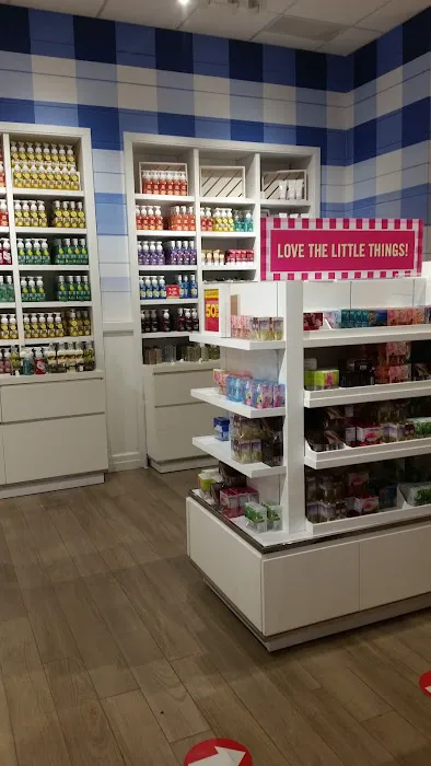 Bath & Body Works 1