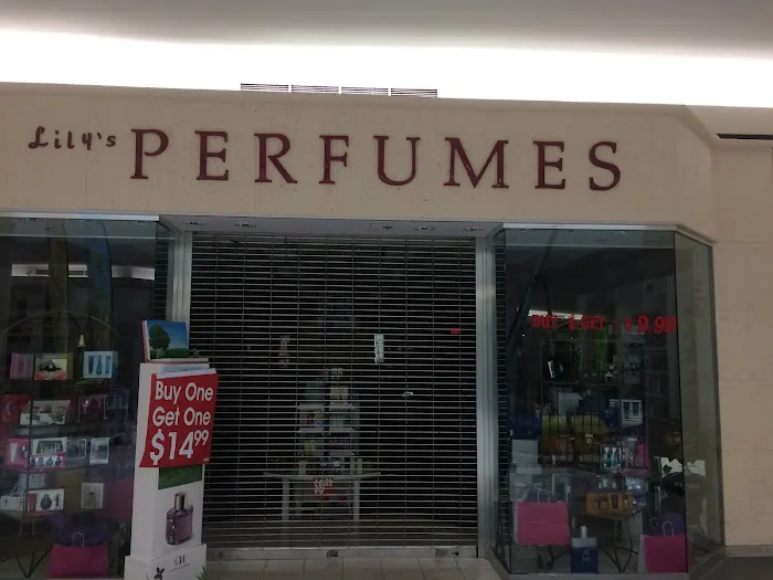 Lily's Perfumes 0