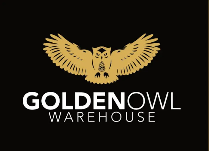 Golden Owl Warehouse - Botanica 0