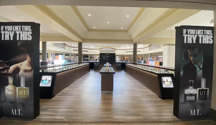 ALT. Fragrances Altamonte 9