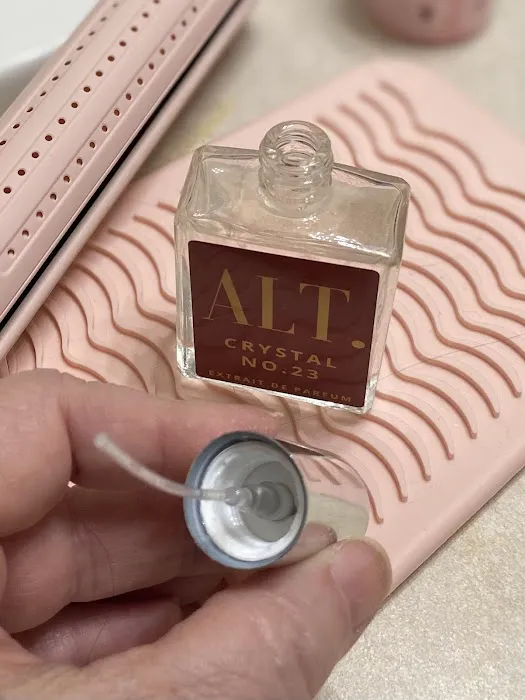 ALT. Fragrances Altamonte 6