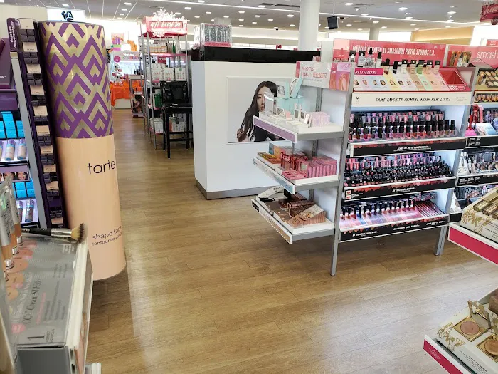 Ulta Beauty 4