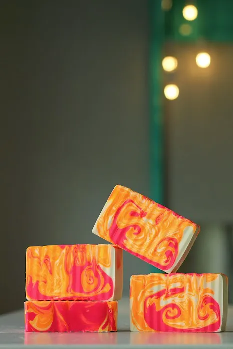 Buff City Soap - Winter Park 2