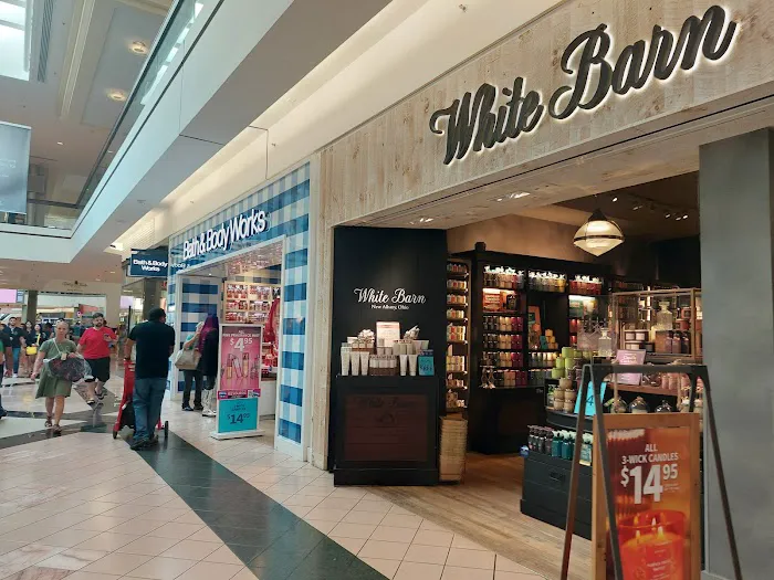 Bath & Body Works 0