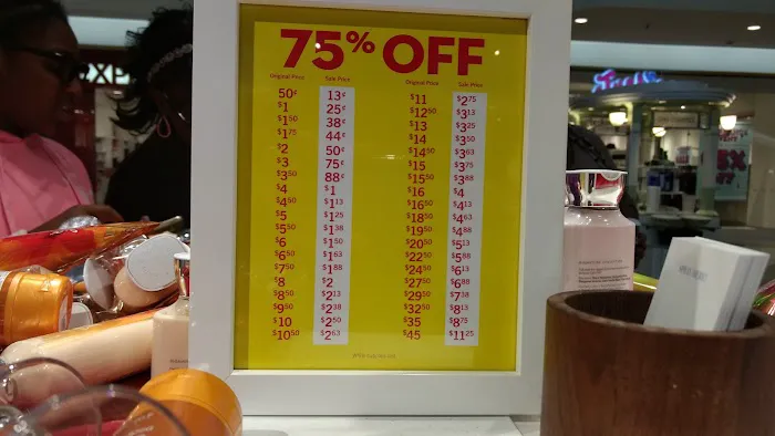 Bath & Body Works 4
