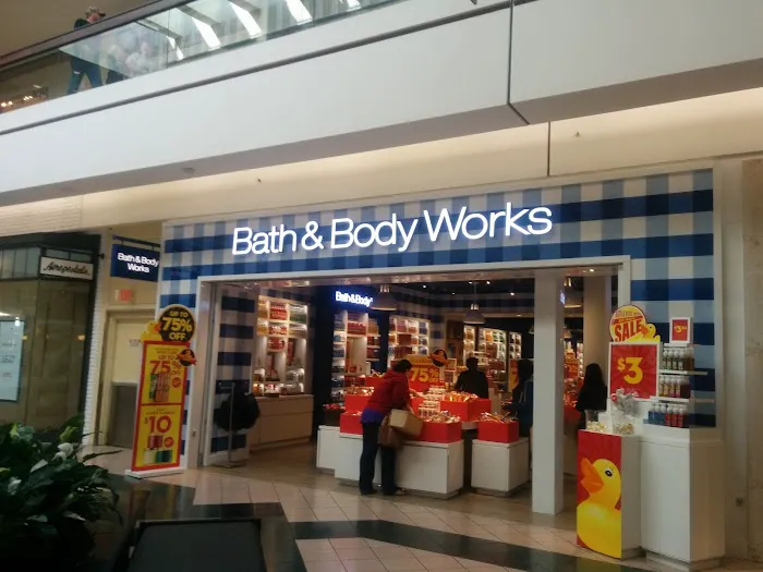 Bath & Body Works 9