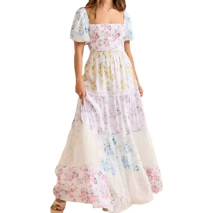 Louise James Boutique 9