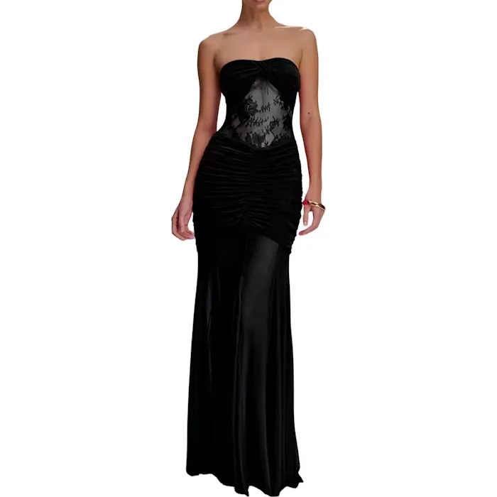 Louise James Boutique 0