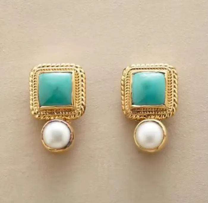 Louise James Boutique 8