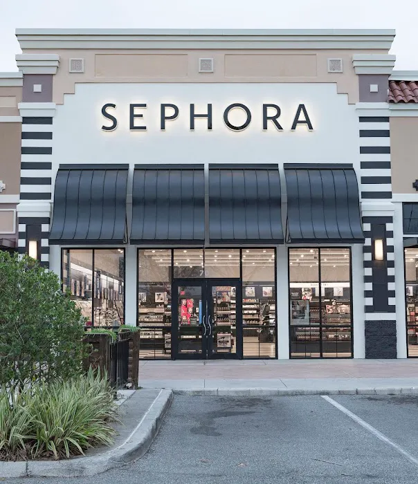 SEPHORA 5
