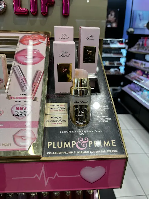 SEPHORA 2
