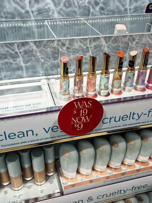 SEPHORA 0