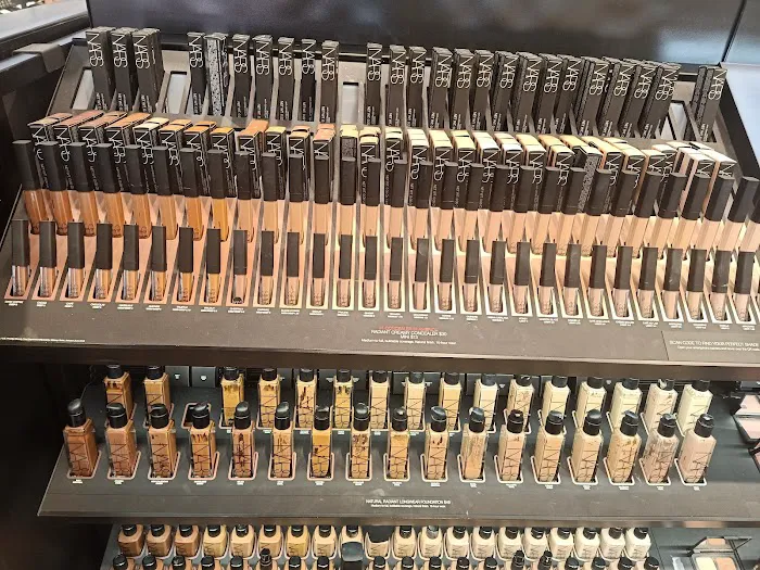 SEPHORA 8