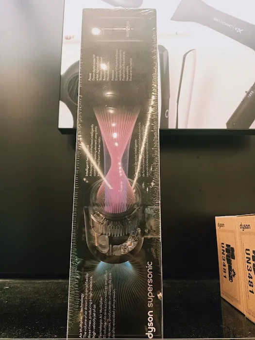SEPHORA 4