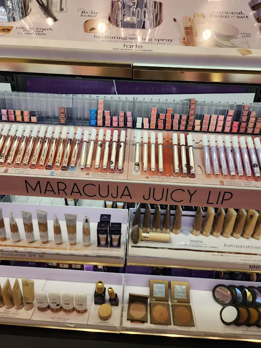 SEPHORA 3