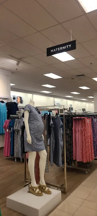 Kohl's 5