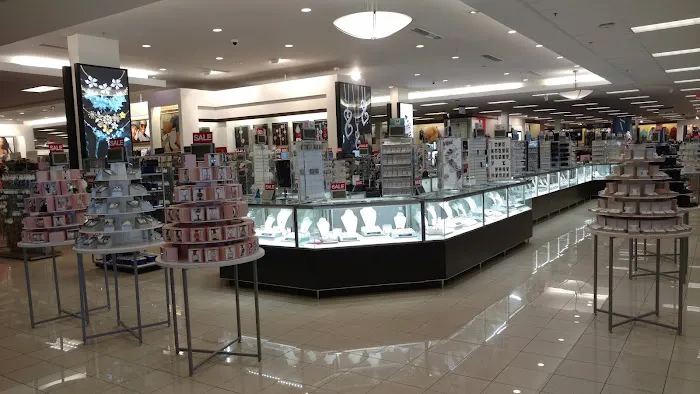 Kohl's 1