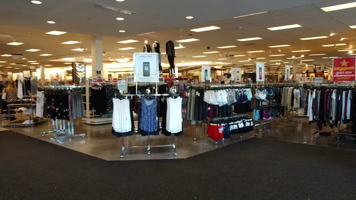 Kohl's 0