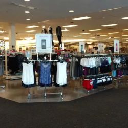Kohl's ico