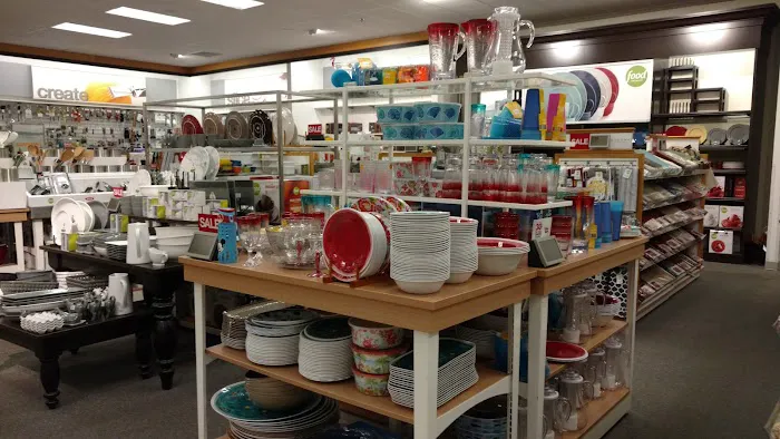 Kohl's 2