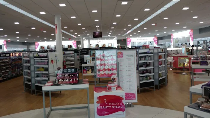 Ulta Beauty 2