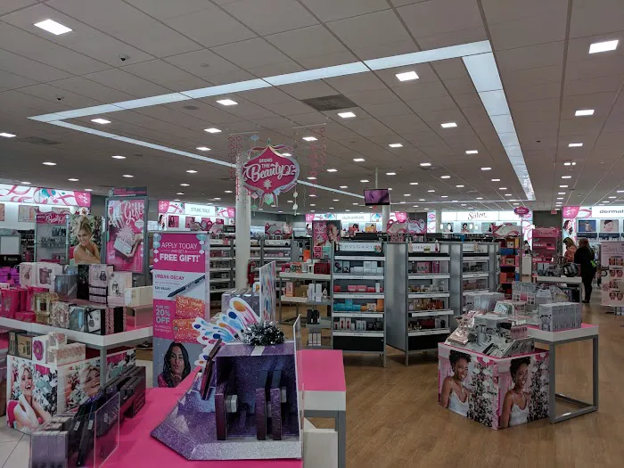 Ulta Beauty 8