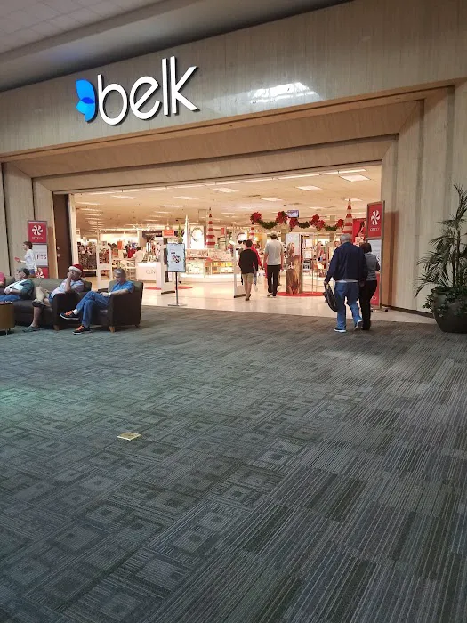 Belk 5