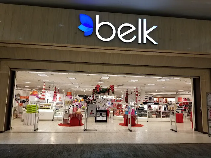 Belk 4