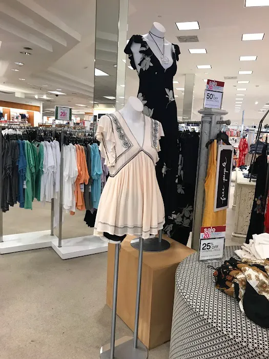 Belk 9