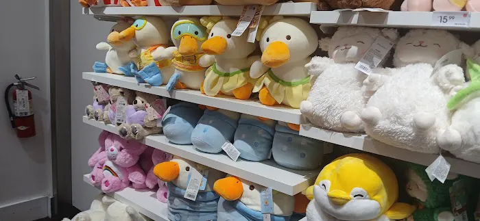 MINISO USA 6